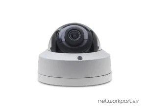 دوربین مدار بسته تحت شبکه (IP) هایک ویژن (Hikvision) مدل DT185-I 8MP با وضوح 3840x2160