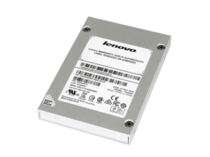 هارد دیسک درایو اینترنال لنوو (Lenovo) مدل PM1633a