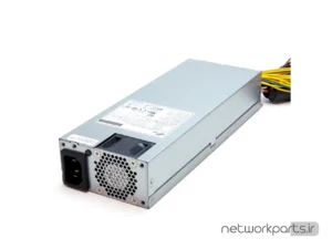منبع تغذیه اف اس پی (FSP) مدل FSP850-50FGPGH3