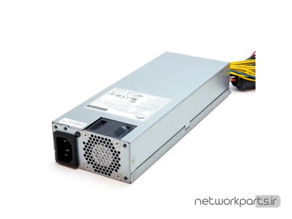 منبع تغذیه اف اس پی (FSP) مدل FSP850-50FGPGH3