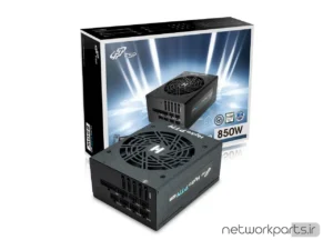 منبع تغذیه اف اس پی (FSP) مدل HPT2-850M