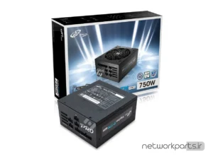 منبع تغذیه اف اس پی (FSP) مدل HPT2-750M