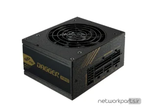 منبع تغذیه اف اس پی (FSP) مدل SDA2-850