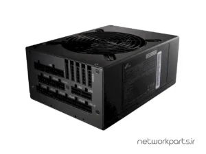 منبع تغذیه اف اس پی (FSP) مدل CANNON-PRO-2000
