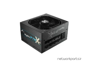 منبع تغذیه اف اس پی (FSP) مدل PPA8503607