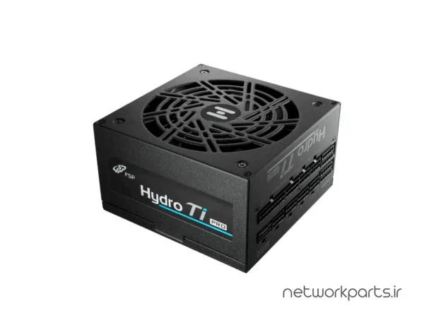 منبع تغذیه اف اس پی (FSP) مدل PPA10A3800