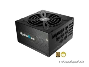 منبع تغذیه اف اس پی (FSP) مدل PPA10A2414