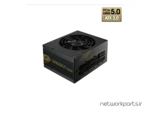 منبع تغذیه اف اس پی (FSP) مدل PPA8503901