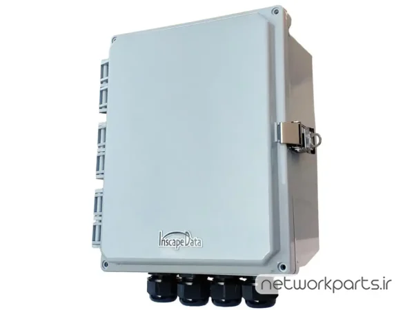سوییچ لینک پاور (LinkPower) مدل LPS940F-300-T1 دارای 6 پورت