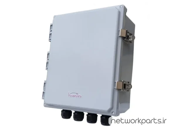 سوییچ لینک پاور (LinkPower) مدل LPS3400ATM-T1 دارای 6 پورت