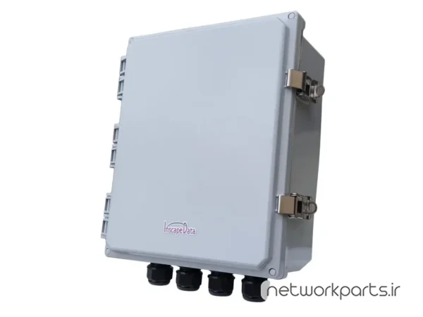سوییچ لینک پاور (LinkPower) مدل LPS3800ATM-T1 دارای 14 پورت