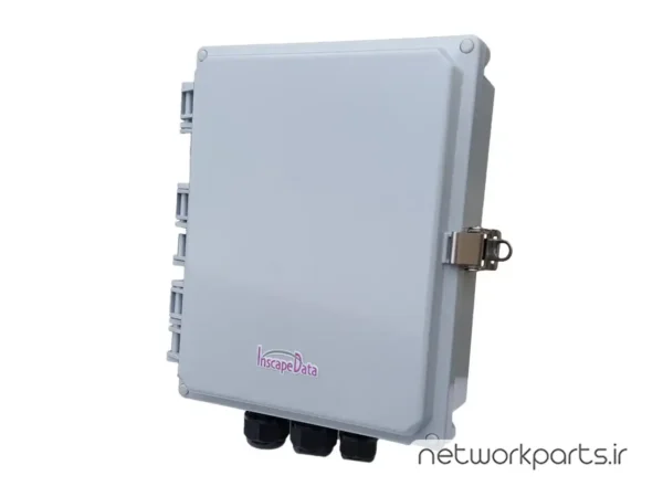 سوییچ لینک پاور (LinkPower) مدل LPS840AT-T1 دارای 6 پورت