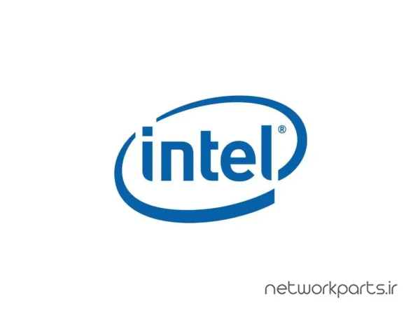 کارت RAID کنترلر SATA/SAS اینتل (Intel) مدل SRCSASPH16I