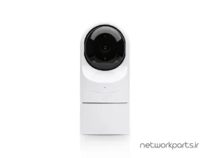 دوربین مدار بسته تحت شبکه (IP) یوبیکویتی (Ubiquiti) مدل UVC-G3-FLEX 2MP با وضوح 1080P