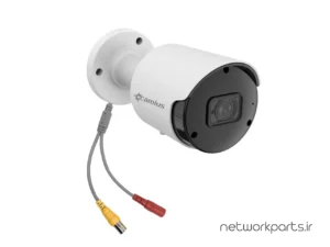 دوربین مدار بسته آنالوگ (Analog) Camius مدل FB4KAOC با وضوح 3840x2160