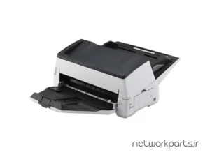 اسکنر دو رو فوجیتسو (Fujitsu) مدل FI7600 کد PA03740B505