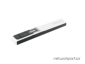 اسکنر قابل حمل IRIS سری IRISCan مدل 458743