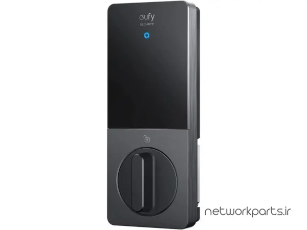 قفل هوشمند انکر یوفی (Anker Eufy) مدل T8503