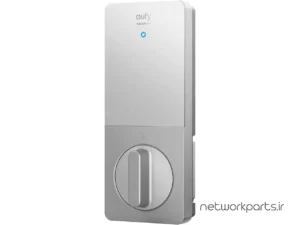 قفل هوشمند انکر یوفی (Anker Eufy) مدل T8504