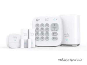 حسگر حرکتی (سنسور) انکر یوفی (Anker Eufy) مدل T8990121