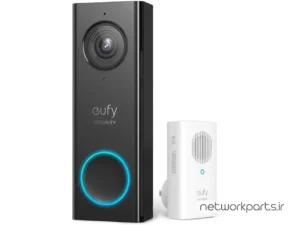 زنگ درب هوشمند انکر یوفی (Anker Eufy) مدل T82001J1-F0