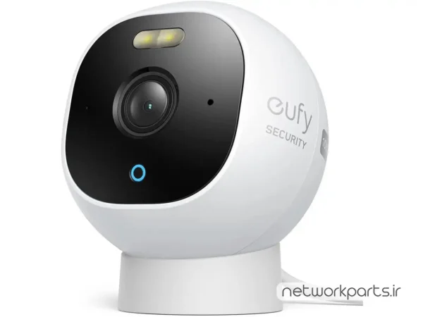 دوربین مدار بسته تحت شبکه (IP) یوفی (Eufy) مدل C22 با وضوح 1080P