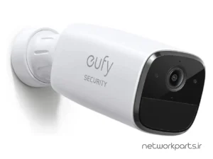 دوربین مدار بسته تحت شبکه (IP) یوفی (Eufy) سری SoloCam مدل E40 با وضوح 2K