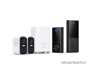 قفل هوشمند انکر یوفی (Anker Eufy) مدل T8520