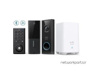 قفل هوشمند انکر یوفی (Anker Eufy) مدل D20