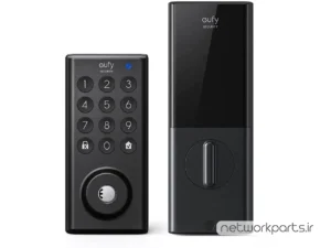 قفل هوشمند انکر یوفی (Anker Eufy) مدل D20