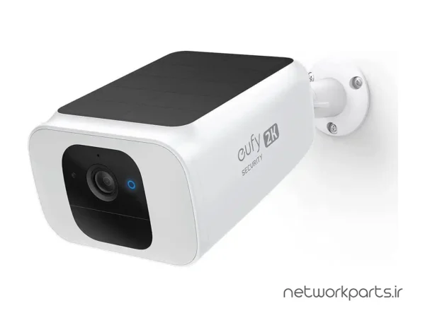 دوربین مدار بسته تحت شبکه (IP) یوفی (Eufy) سری SoloCam مدل S40 با وضوح 2K