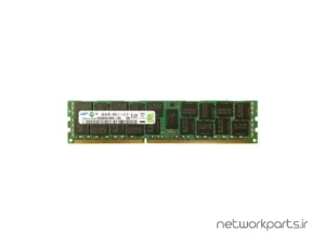 رم سرور (RAM) سامسونگ (SAMSUNG) مدل M393B2G70BH0-CK0 ظرفیت 16GB