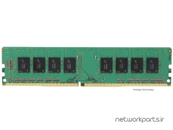 رم سرور (RAM) میکرون (Micron) مدل MTA8ATF1G64AZ-2G3E1 ظرفیت 8GB