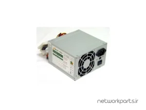 منبع تغذیه لاجی سیس (Logisys) مدل SR-SERIES