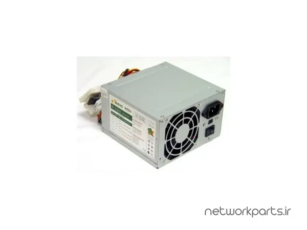 منبع تغذیه لاجی سیس (Logisys) مدل SR-SERIES
