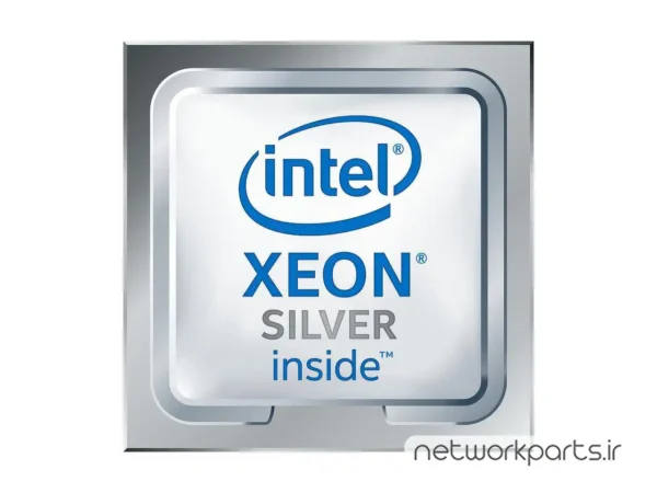 پردازنده سرور اینتل (Intel) سری Xeon مدل 4109T فرکانس 2.0 گیگاهرتز سوکت 3647