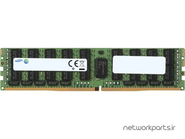 رم سرور (RAM) سامسونگ (SAMSUNG) مدل M393A2K43DB2-CWE ظرفیت 16GB