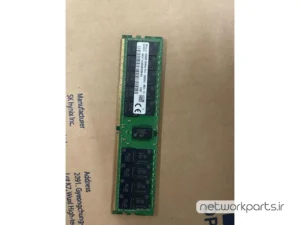 رم سرور (RAM) AVARUM مدل HMAT14JXSRB120N ظرفیت 512GB
