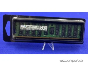 رم سرور (RAM) AVARUM مدل CT64G4LFQ424A ظرفیت 128GB (2 x 64GB)