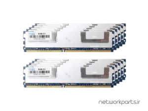 رم سرور (RAM) اس کی هاینیکس (SK hynix) مدل PC2-5300F ظرفیت 8GB