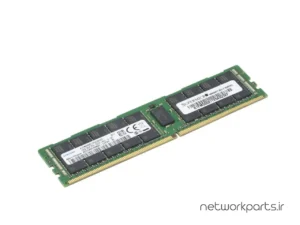 رم سرور (RAM) سامسونگ (SAMSUNG) مدل M393A8G40MB2-CVF ظرفیت 64GB
