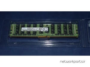 رم سرور (RAM) سامسونگ (SAMSUNG) مدل M386A8K40BM2-CTD ظرفیت 64GB