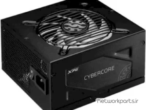 منبع تغذیه ای دیتا (ADATA) مدل 15260081