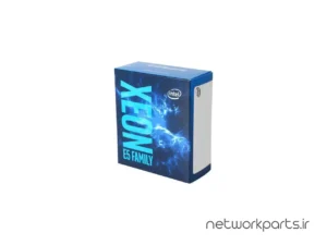 پردازنده سرور اینتل (Intel) سری Xeon مدل BX80660E52680V4 فرکانس 2.4 گیگاهرتز سوکت LGA2011-3