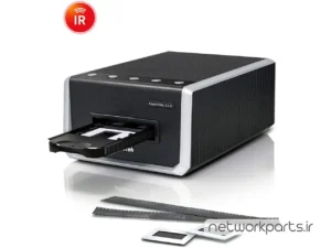 اسکنر فیلم نگاتیو پلاس تک (Plustek) سری OpticFilm مدل OF135I