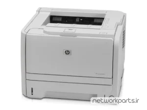 پرینتر تک رنگ لیزری اچ پی (HP) سری LaserJet مدل P2035N