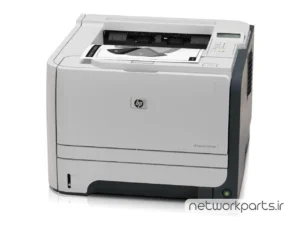 پرینتر تک رنگ لیزری اچ پی (HP) سری LaserJet مدل P2055DN