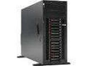 هارد دیسک درایو اینترنال لنوو (Lenovo) مدل 7XB7A00042 ظرفیت 2 ترابایت سرعت 7200RPM رابط SAS