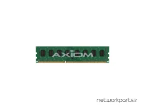 رم سرور (RAM) اکسیوم (Axiom) مدل AXG23892558-1 ظرفیت 8GB