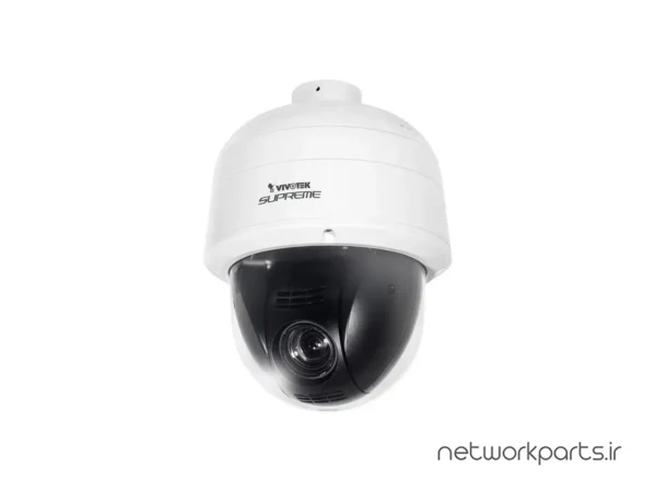 دوربین مدار بسته تحت شبکه (IP) ویوتک (VIVOTEK) مدل SD8161 2MP با وضوح 1920x1080